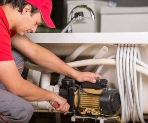 About Septic Pumping Service West Long Branch, NJ